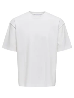 ONSCASPIAN T-shirt