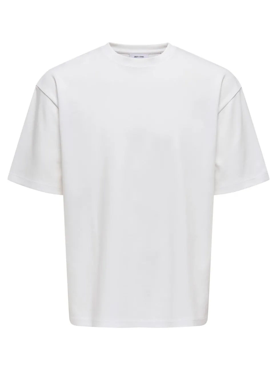 ONSCASPIAN T-shirt