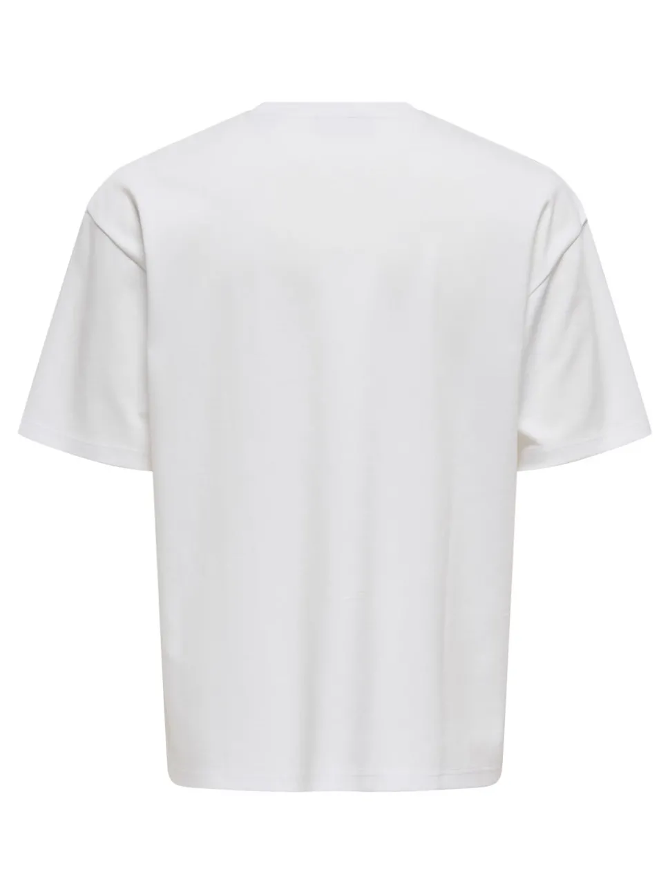 ONSCASPIAN T-shirt
