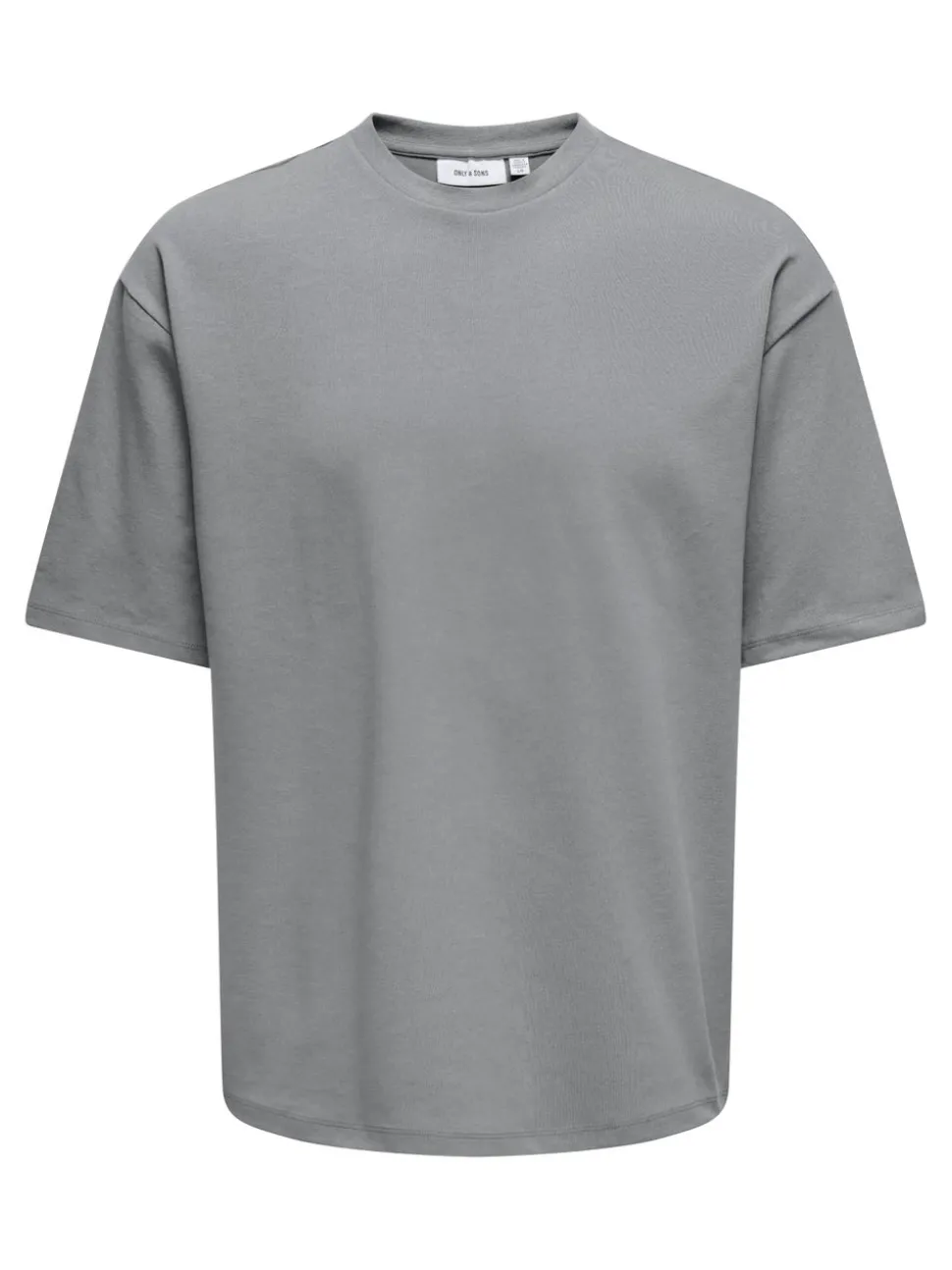 ONSCASPIAN T-shirt