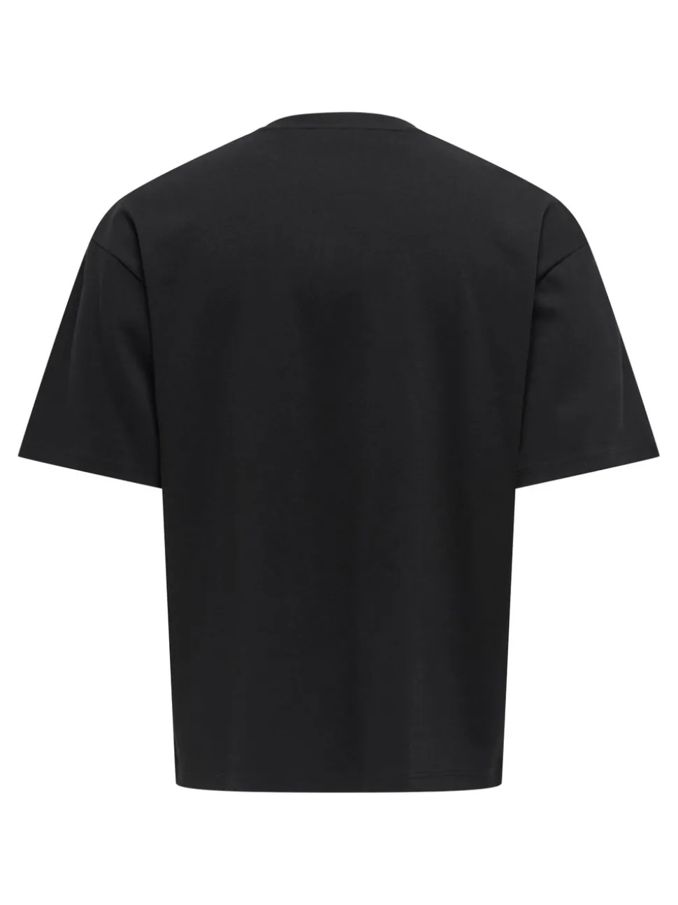 ONSCASPIAN T-shirt