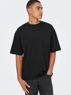 ONSCASPIAN T-shirt