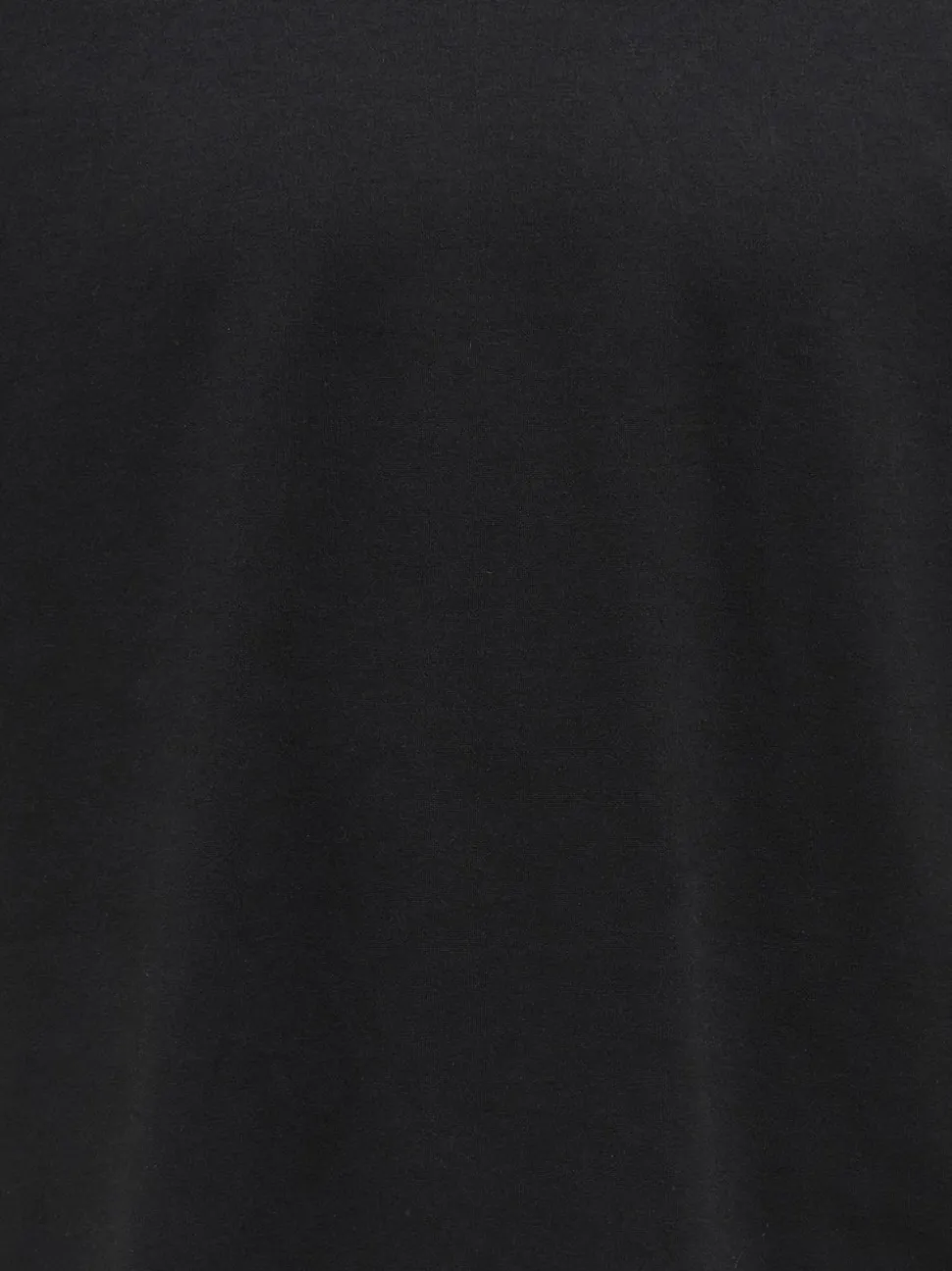 ONSCASPIAN T-shirt