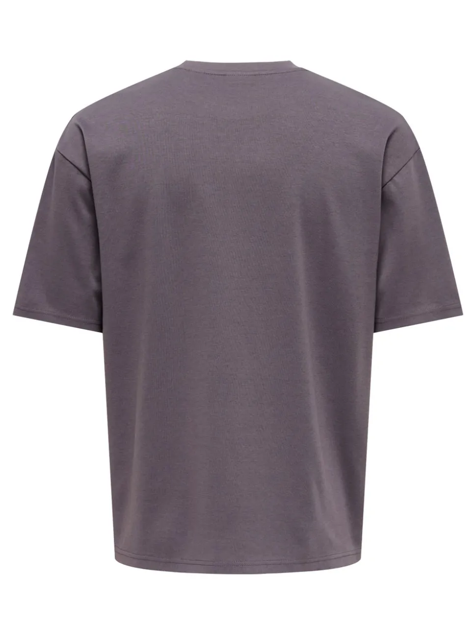 ONSCASPIAN T-shirt