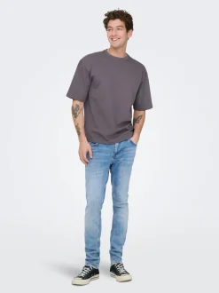 ONSCASPIAN T-shirt