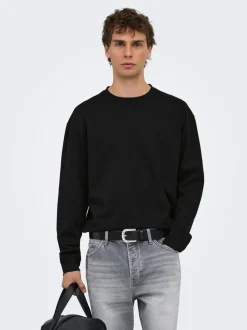 ONSCASPIAN T-shirt