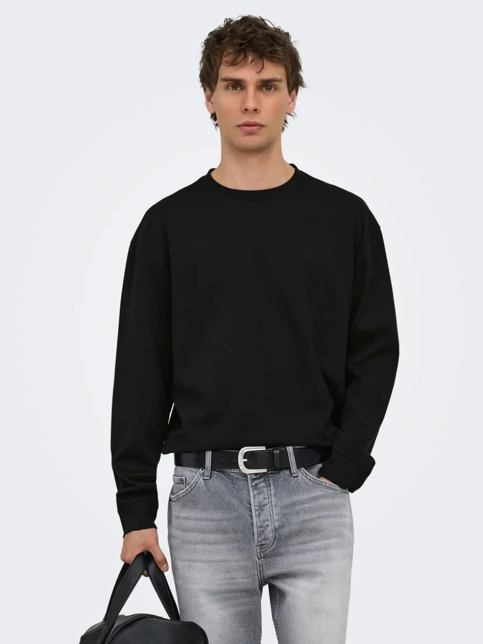 ONSCASPIAN T-shirt