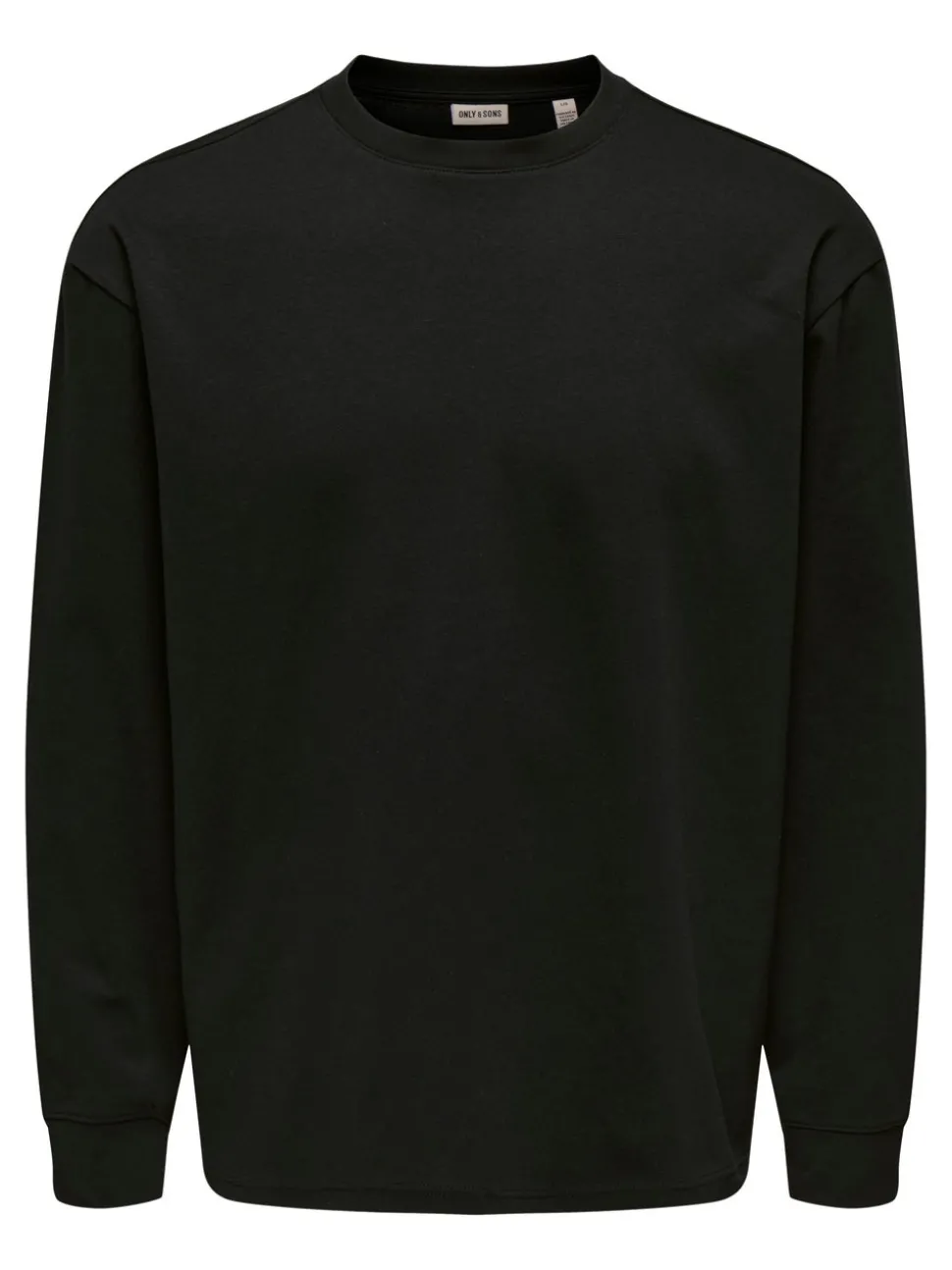 ONSCASPIAN T-shirt