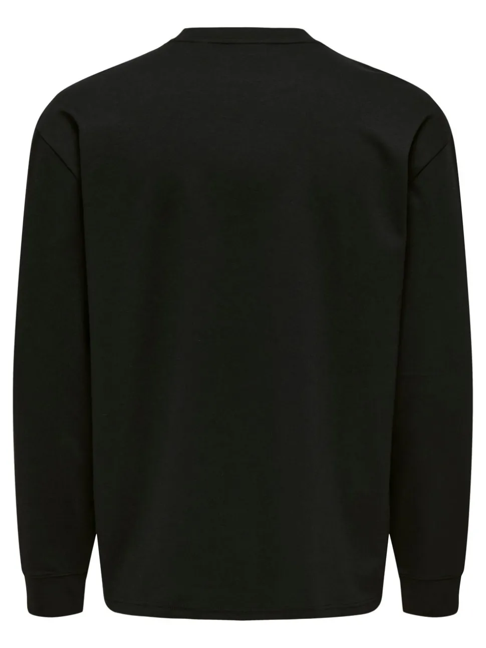 ONSCASPIAN T-shirt