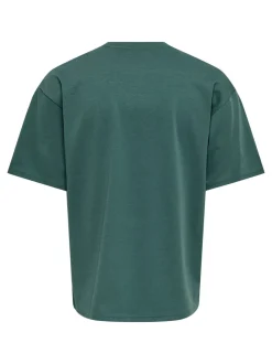 ONSCASPIAN T-shirt