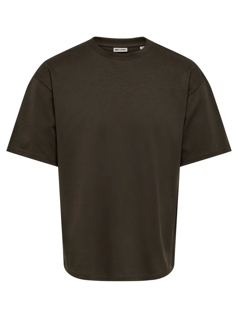 ONSCASPIAN T-shirt