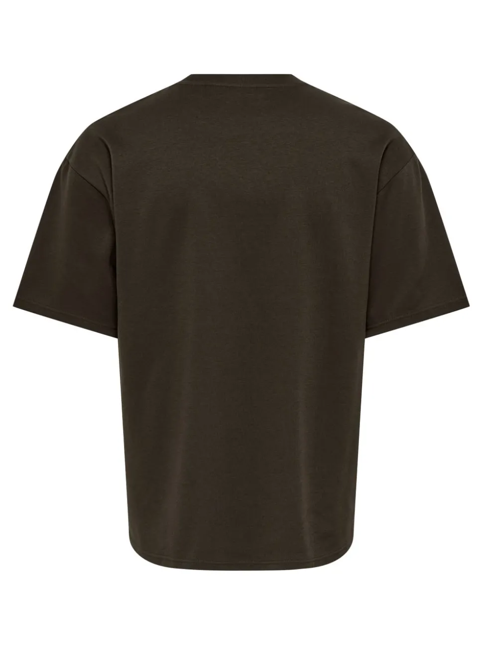 ONSCASPIAN T-shirt