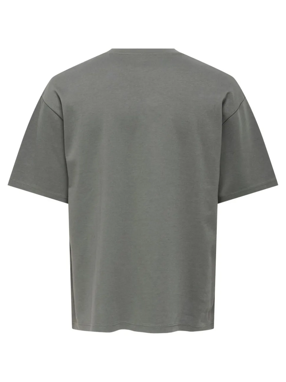 ONSCASPIAN T-shirt