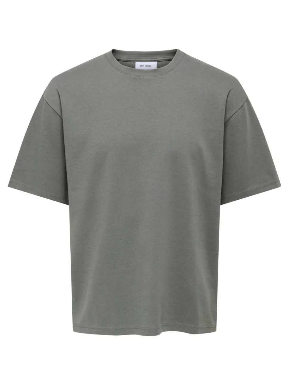 ONSCASPIAN T-shirt