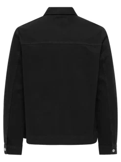 ONSCASSEL Veste en jean