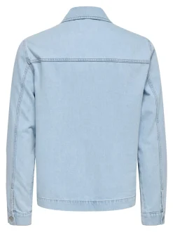 ONSCASSEL Veste en jean