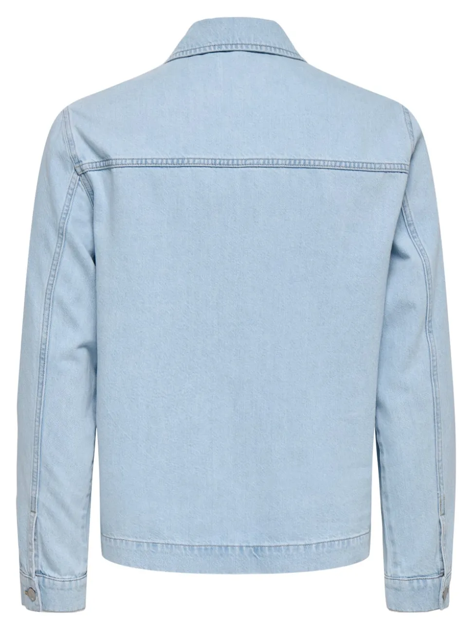ONSCASSEL Veste en jean