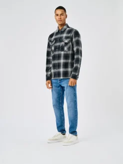 ONSCEDRIC Chemise