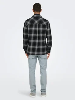 ONSCEDRIC Chemise