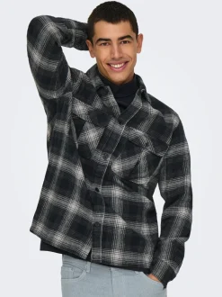 ONSCEDRIC Chemise