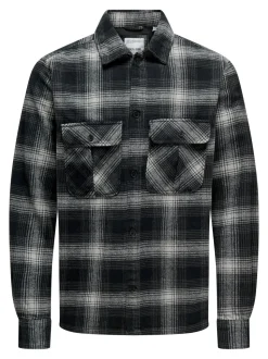 ONSCEDRIC Chemise