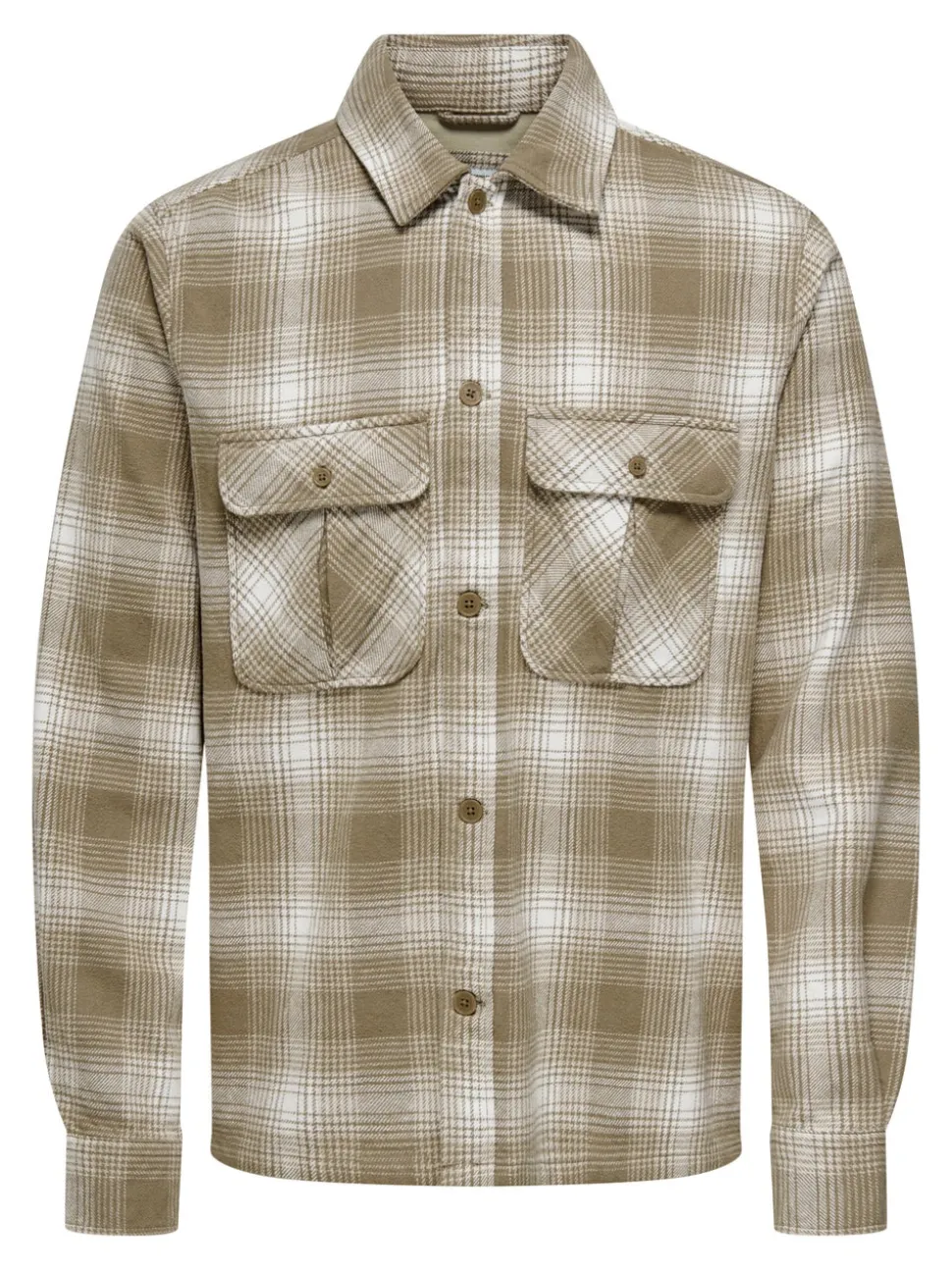 ONSCEDRIC Chemise