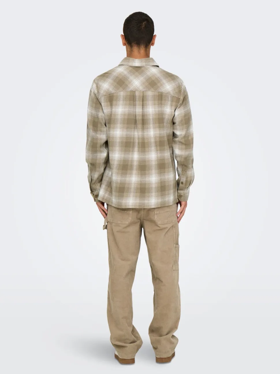 ONSCEDRIC Chemise