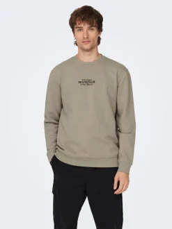 ONSCELEBRITY Sweat-shirts