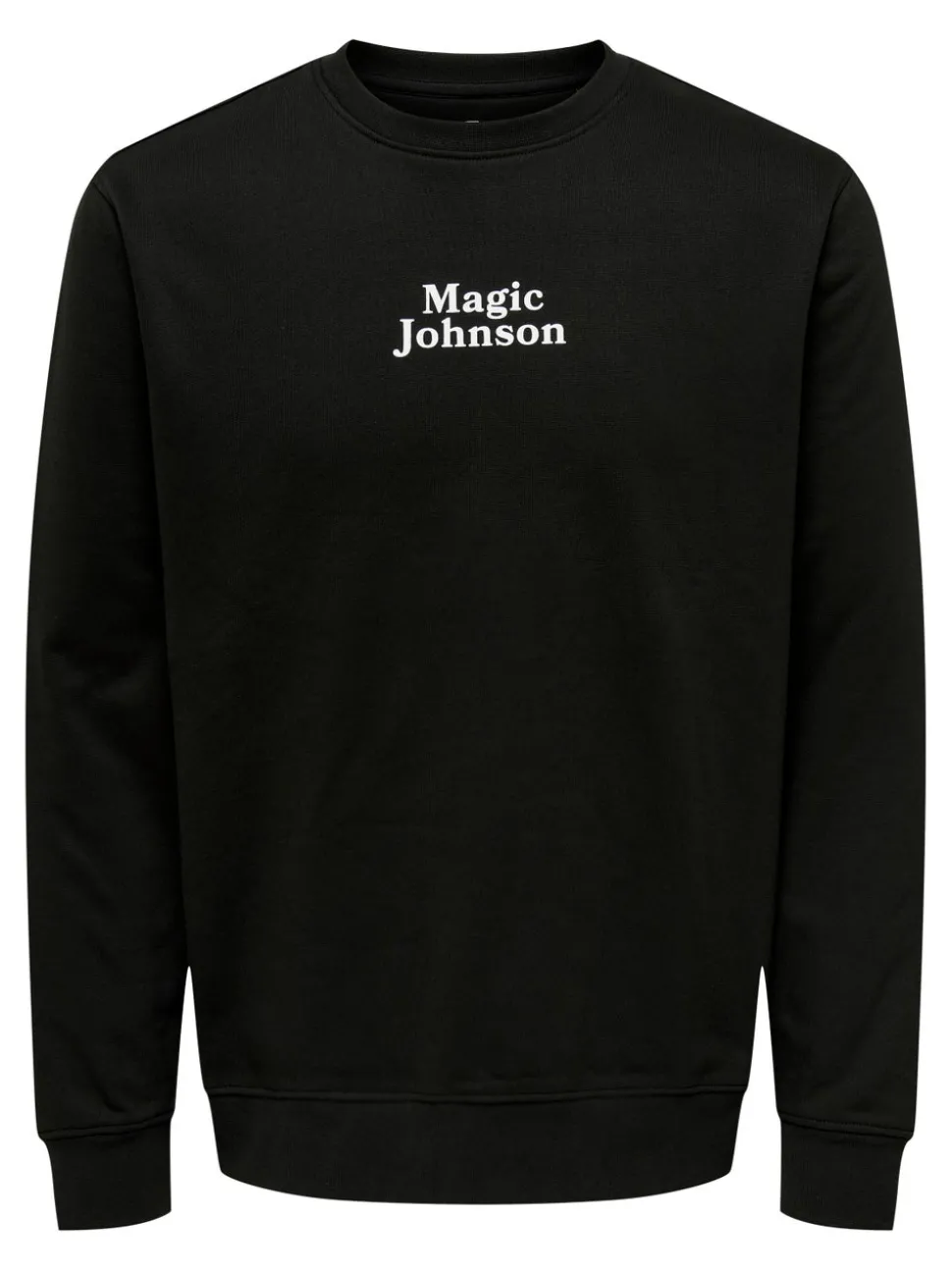 ONSCELEBRITY Sweat-shirts