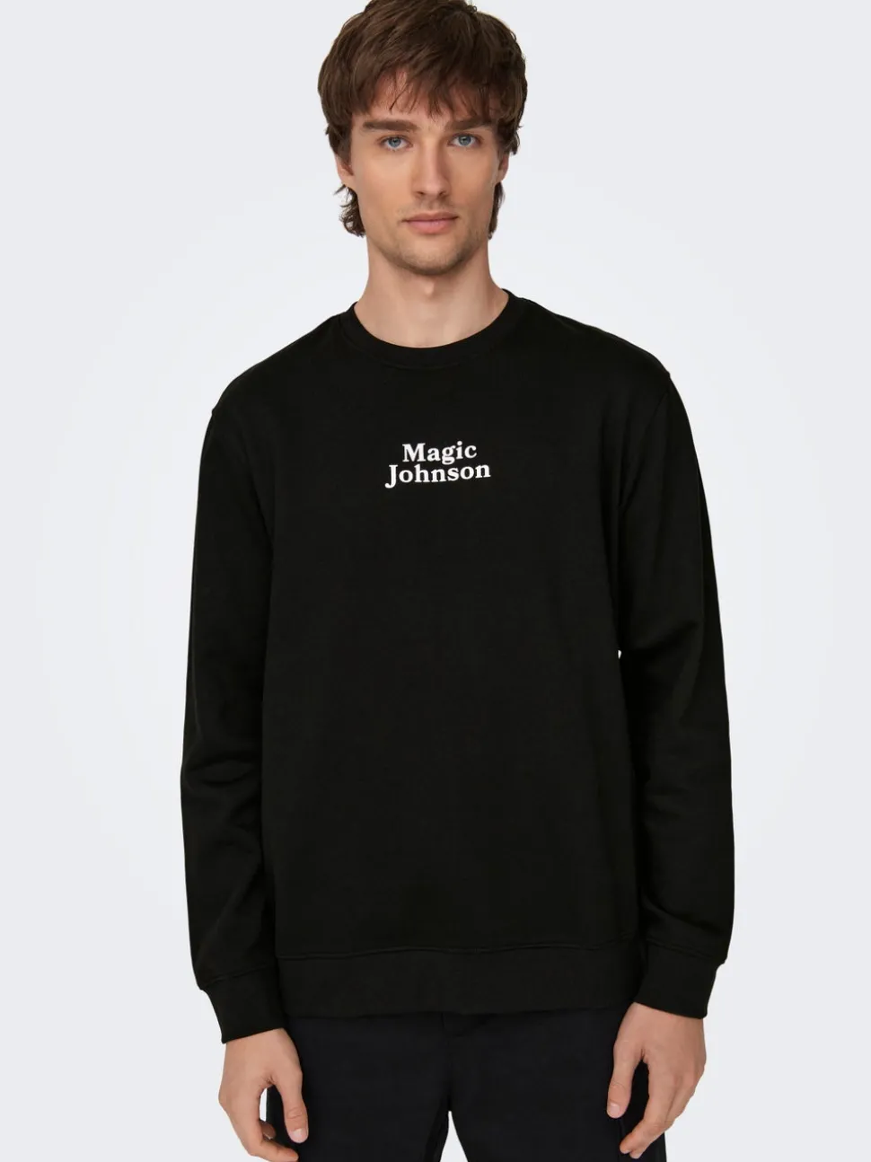 ONSCELEBRITY Sweat-shirts
