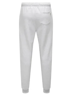 ONSCERES Regular Fit Pantalon de survêtement