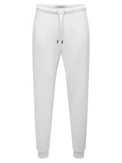 ONSCERES Regular Fit Pantalon de survêtement
