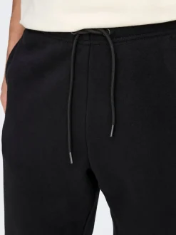 ONSCERES Regular Fit Pantalon de survêtement