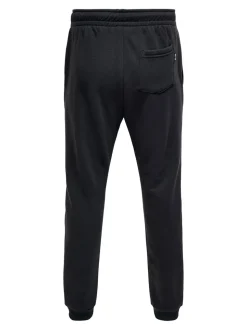 ONSCERES Regular Fit Pantalon de survêtement