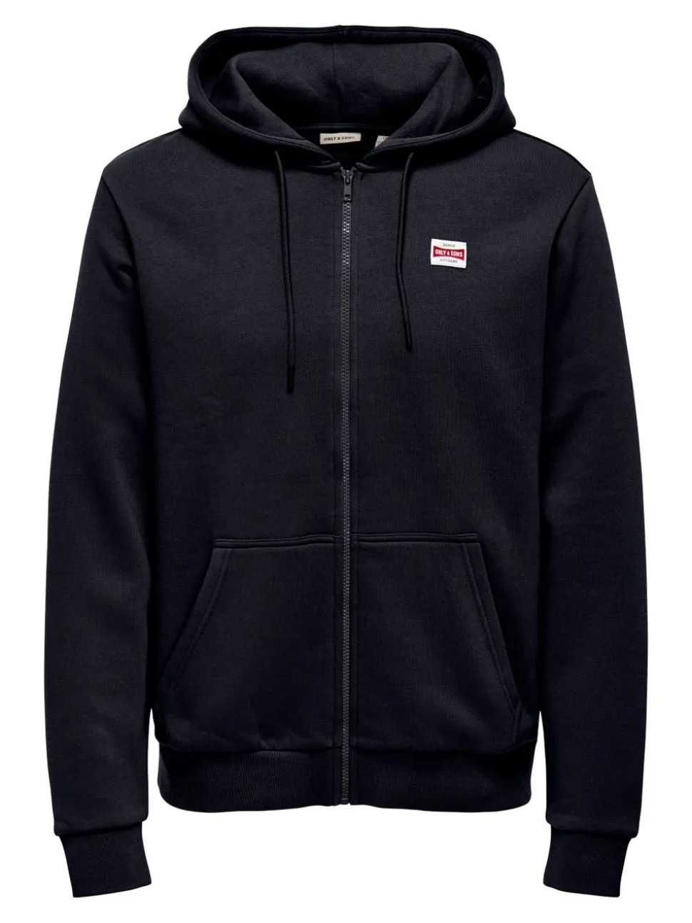 ONSCERES Sweat-shirts
