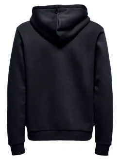 ONSCERES Sweat-shirts