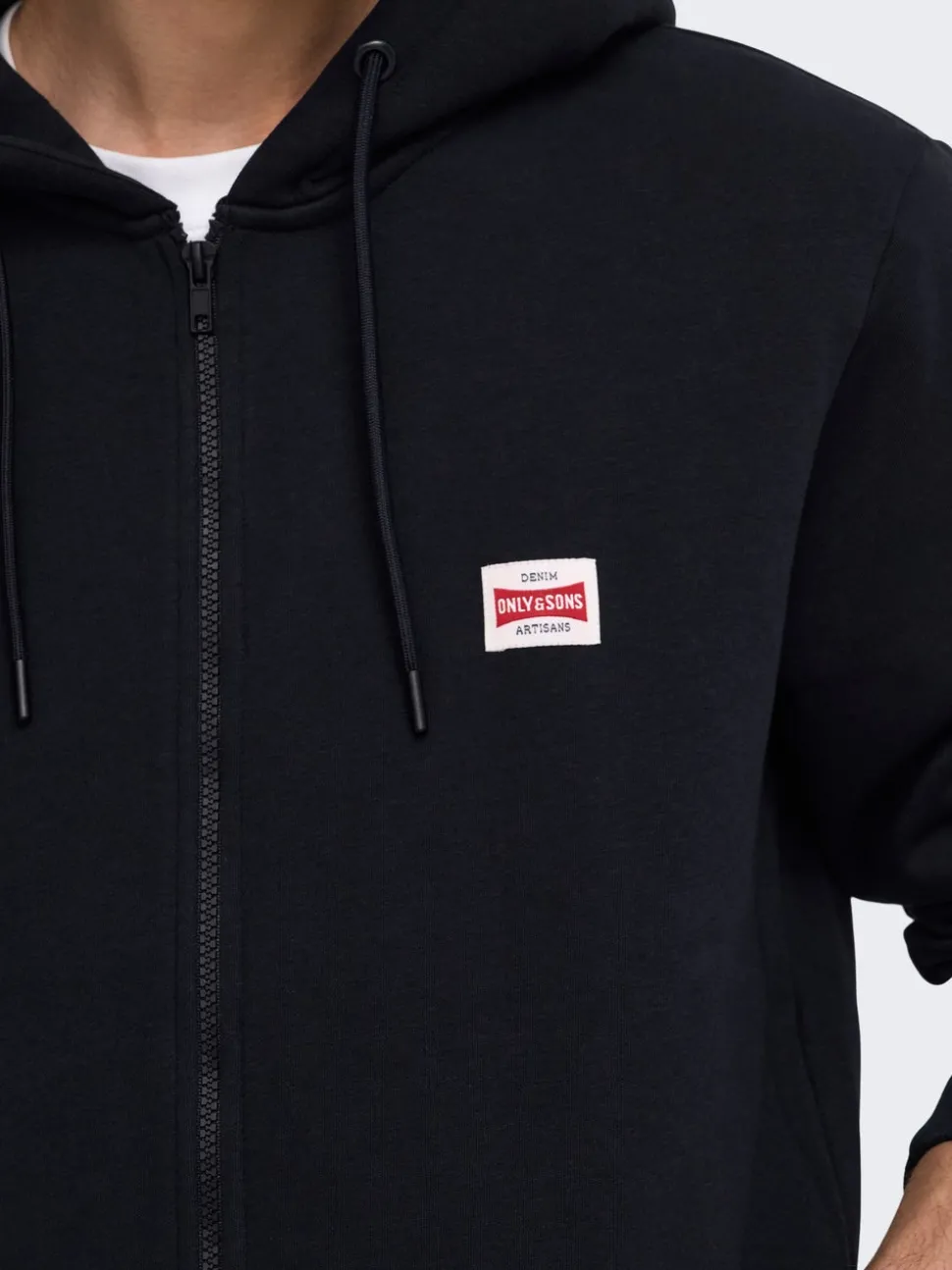 ONSCERES Sweat-shirts