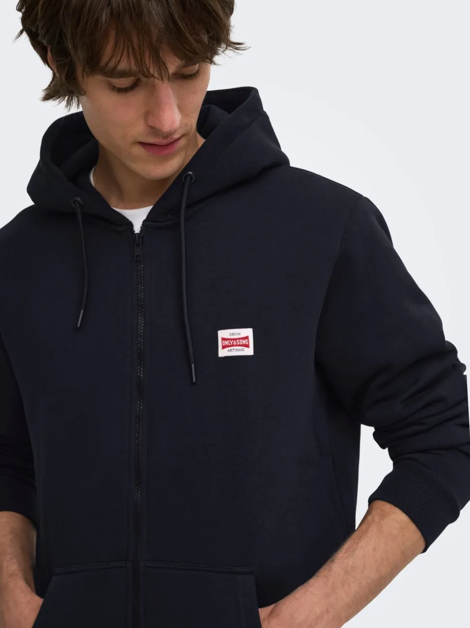 ONSCERES Sweat-shirts