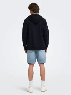 ONSCERES Sweat-shirts