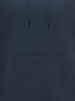 ONSCERES Sweat-shirts