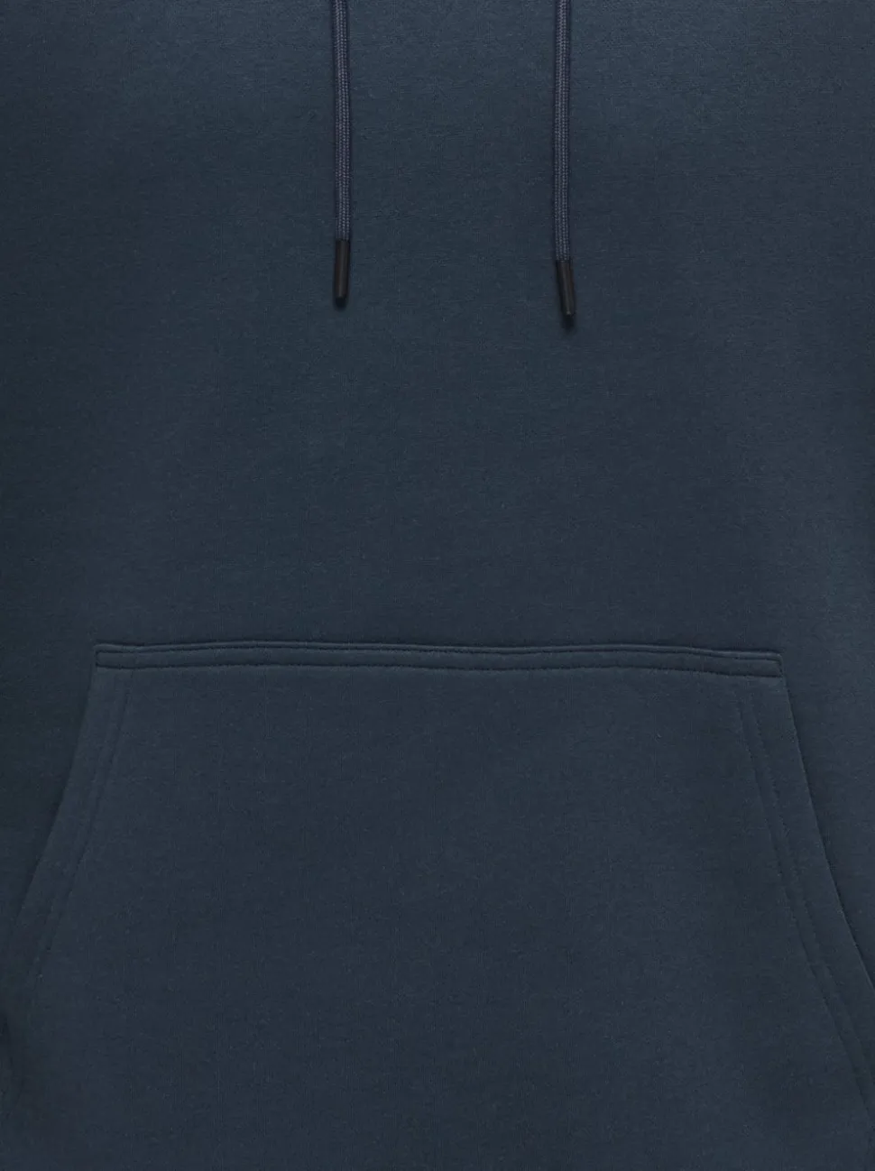 ONSCERES Sweat-shirts