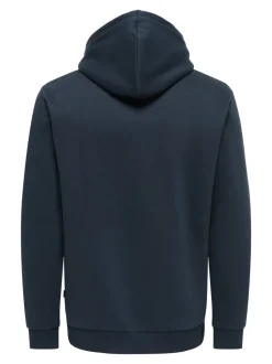 ONSCERES Sweat-shirts