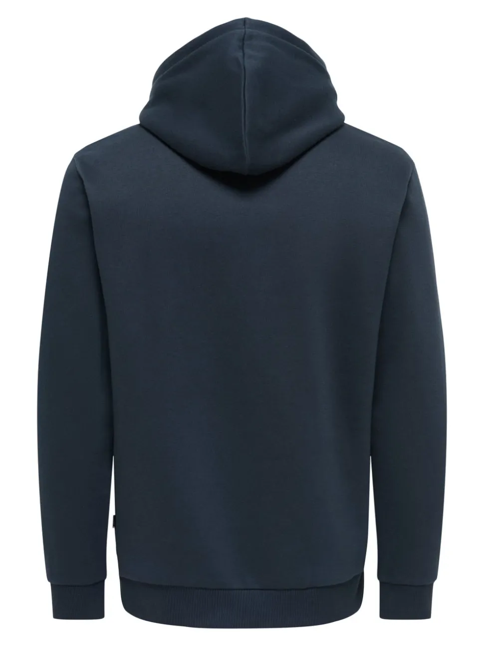 ONSCERES Sweat-shirts