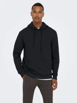 ONSCERES Sweat-shirts