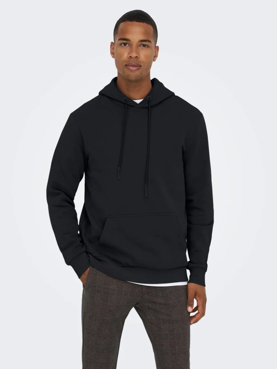 ONSCERES Sweat-shirts