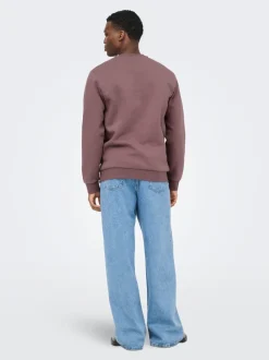 ONSCERES Sweat-shirts