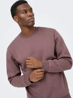 ONSCERES Sweat-shirts