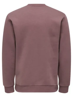 ONSCERES Sweat-shirts