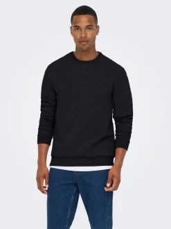 ONSCERES Sweat-shirts