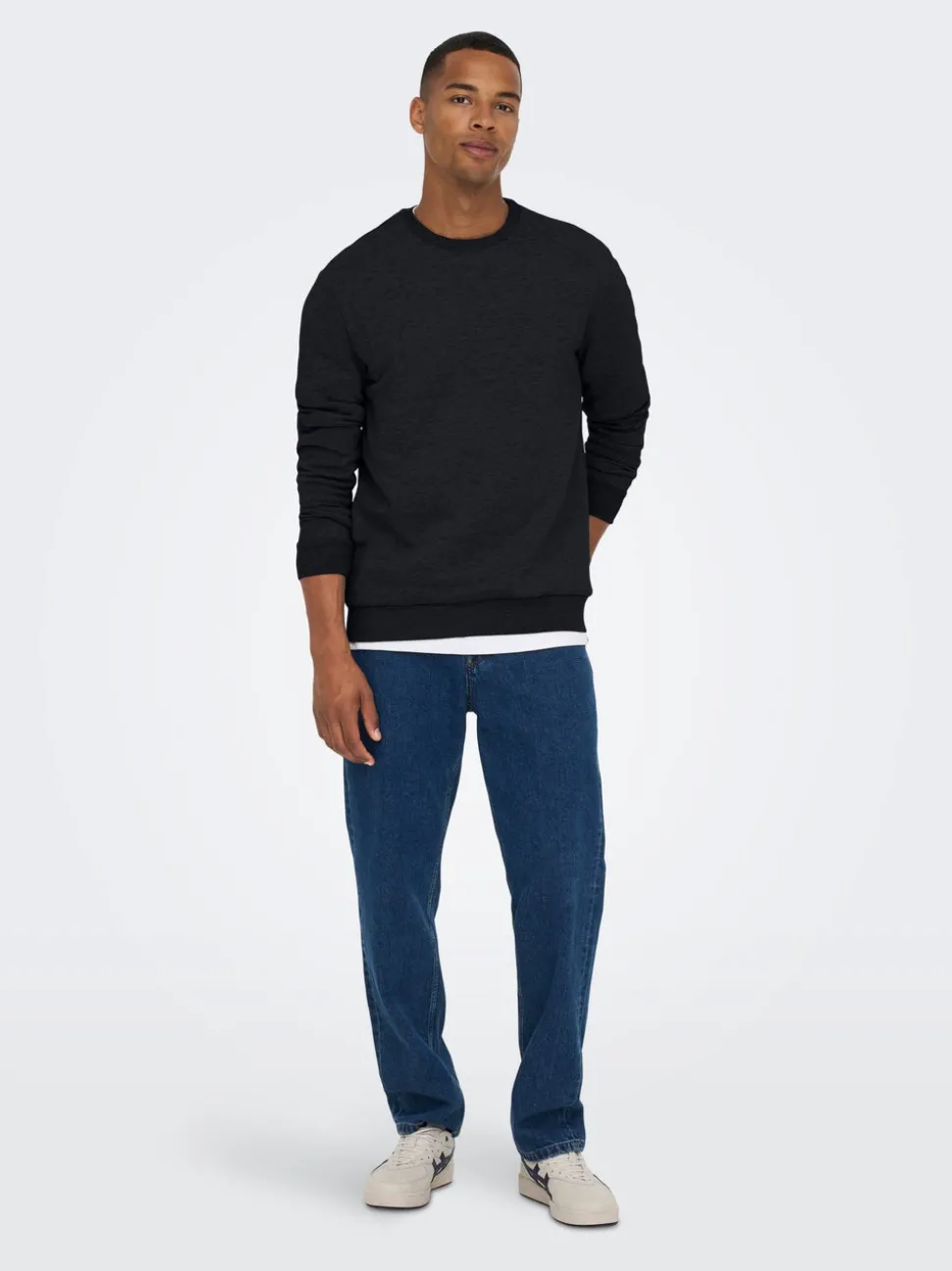 ONSCERES Sweat-shirts